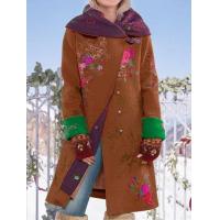 cms/erpbt/backend/web/uploads/erp/collection/images/Women clothes/REMAI/EN619596/img_b/EN619596_img_b_4